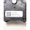 Recambio de mando limpia para opel astra j (p10) 1.7 cdti (68) referencia OEM IAM 13305522 92690210244  