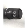 Recambio de mando limpia para opel astra j (p10) 1.7 cdti (68) referencia OEM IAM 13305522 92690210244  