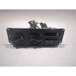 MANDO CLIMATIZADOR 