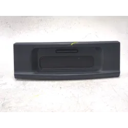Recambio de pantalla multifuncion para renault master ii furgón (fd) 2.8 dti referencia OEM IAM 8200584888A  