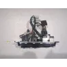 Recambio de mando climatizador para hyundai accent i (x-3) 1.3 i 12v referencia OEM IAM   