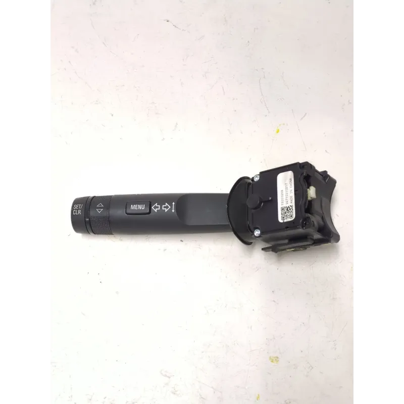 Recambio de mando intermitentes para opel astra j (p10) 1.7 cdti (68) referencia OEM IAM 13303268 92710310217  