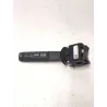 Recambio de mando intermitentes para opel astra j (p10) 1.7 cdti (68) referencia OEM IAM 13303268 92710310217  