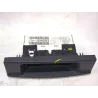 Recambio de pantalla multifuncion para renault master ii furgón (fd) 2.8 dti referencia OEM IAM 8200584888A  