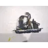 Recambio de mando climatizador para hyundai accent i (x-3) 1.3 i 12v referencia OEM IAM   