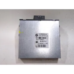 MODULO ELECTRONICO 6142912708802 