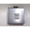 Recambio de modulo electronico para bmw 1 (e81) 118 d referencia OEM IAM 6142912708802  