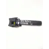 Recambio de mando intermitentes para opel astra j (p10) 1.7 cdti (68) referencia OEM IAM 13303268 92710310217  
