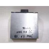 Recambio de modulo electronico para bmw 1 (e81) 118 d referencia OEM IAM 6142912708802  