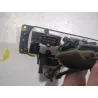 Recambio de mando climatizador para hyundai accent i (x-3) 1.3 i 12v referencia OEM IAM   