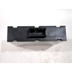 Recambio de modulo electronico para bmw 1 (e81) 118 d referencia OEM IAM 6142912708802  