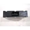 Recambio de modulo electronico para bmw 1 (e81) 118 d referencia OEM IAM 6142912708802  