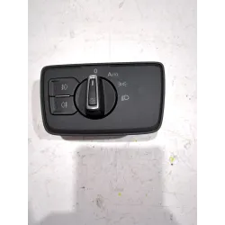 MANDO LUCES 3G0941633H 