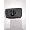 Recambio de mando luces para volkswagen passat b8 variant (3g5, cb5) 2.0 tdi referencia OEM IAM 3G0941633H  