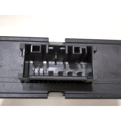 Recambio de modulo electronico para bmw 1 (e81) 118 d referencia OEM IAM 6142912708802  