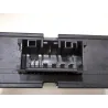 Recambio de modulo electronico para bmw 1 (e81) 118 d referencia OEM IAM 6142912708802  