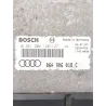 Recambio de centralita inyeccion para audi a3 (8l1) 1.8 referencia OEM IAM 06A906018C 0261204126127  