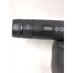 Recambio de mando intermitentes para opel astra j (p10) 1.7 cdti (68) referencia OEM IAM 13303268 92710310217  
