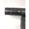 Recambio de mando intermitentes para opel astra j (p10) 1.7 cdti (68) referencia OEM IAM 13303268 92710310217  