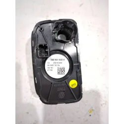 Recambio de mando luces para volkswagen passat b8 variant (3g5, cb5) 2.0 tdi referencia OEM IAM 3G0941633H  