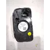 Recambio de mando luces para volkswagen passat b8 variant (3g5, cb5) 2.0 tdi referencia OEM IAM 3G0941633H  