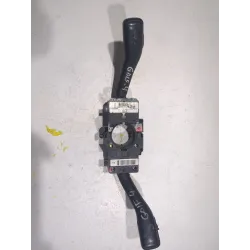Recambio de mando multifuncion para volkswagen golf iv (1j1) 1.4 16v referencia OEM IAM CZK0301202012  