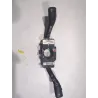 Recambio de mando multifuncion para volkswagen golf iv (1j1) 1.4 16v referencia OEM IAM CZK0301202012  