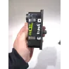 Recambio de mando luces para volkswagen passat b8 variant (3g5, cb5) 2.0 tdi referencia OEM IAM 3G0941633H  