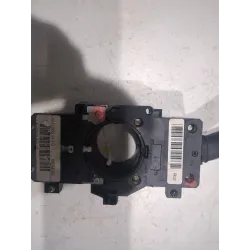 Recambio de mando multifuncion para volkswagen golf iv (1j1) 1.4 16v referencia OEM IAM CZK0301202012  