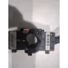 Recambio de mando multifuncion para volkswagen golf iv (1j1) 1.4 16v referencia OEM IAM CZK0301202012  
