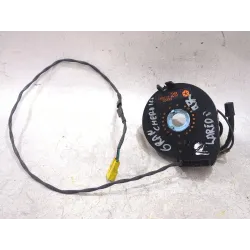 ANILLO AIRBAG 56042128 
