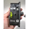 Recambio de mando luces para volkswagen passat b8 variant (3g5, cb5) 2.0 tdi referencia OEM IAM 3G0941633H  