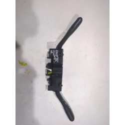 Recambio de mando multifuncion para volkswagen golf iv (1j1) 1.4 16v referencia OEM IAM CZK0301202012  