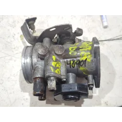Recambio de mariposa admision para alfa romeo 164 (1988) 3.0 v6 [3,0 ltr. - 132 kw v6 cat] referencia OEM IAM 0280120300  