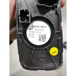 Recambio de mando luces para volkswagen passat b8 variant (3g5, cb5) 2.0 tdi referencia OEM IAM 3G0941633H  