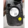 Recambio de mando luces para volkswagen passat b8 variant (3g5, cb5) 2.0 tdi referencia OEM IAM 3G0941633H  