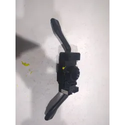 Recambio de mando multifuncion para volkswagen golf iv (1j1) 1.4 16v referencia OEM IAM CZK0301202012  