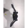 Recambio de mando multifuncion para volkswagen golf iv (1j1) 1.4 16v referencia OEM IAM CZK0301202012  