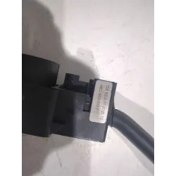 Recambio de mando multifuncion para volkswagen golf iv (1j1) 1.4 16v referencia OEM IAM CZK0301202012  