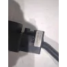 Recambio de mando multifuncion para volkswagen golf iv (1j1) 1.4 16v referencia OEM IAM CZK0301202012  