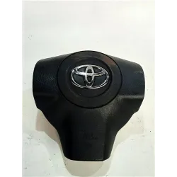Recambio de airbag volante para toyota rav4 (a3)(2005) 2.2 d-4d referencia OEM IAM BAM-PT-1063  