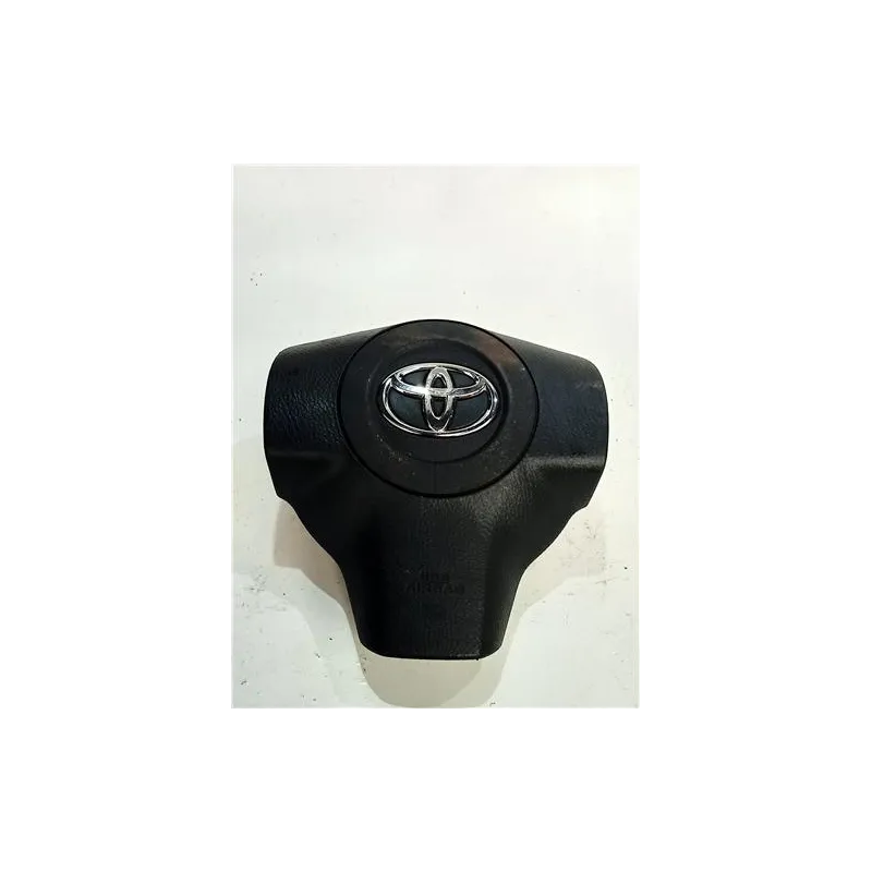 Recambio de airbag volante para toyota rav4 (a3)(2005) 2.2 d-4d referencia OEM IAM BAM-PT-1063  