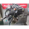 Recambio de motor completo para peugeot 207 cc (wd_) 1.6 16v referencia OEM IAM PSA 5F01  