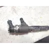 Recambio de inyector para peugeot 406 (8b) 2.0 hdi 110 referencia OEM IAM 0445110075  