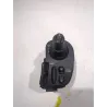 Recambio de mando limpia para renault clio ii (bb_, cb_) 1.5 dci (bb3n, cb3n) referencia OEM IAM 88103003037  
