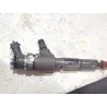 Recambio de inyector para peugeot 406 (8b) 2.0 hdi 110 referencia OEM IAM 0445110075  