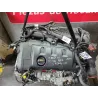 Recambio de motor completo para peugeot 207 cc (wd_) 1.6 16v referencia OEM IAM PSA 5F01  