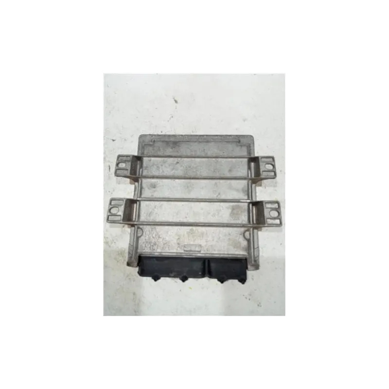 Recambio de centralita inyeccion para rover rover 45 (rt)(2000) 1.6 referencia OEM IAM NNN100743EOBD  