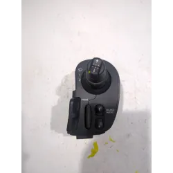 Recambio de mando limpia para renault clio ii (bb_, cb_) 1.5 dci (bb3n, cb3n) referencia OEM IAM 88103003037  