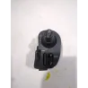 Recambio de mando limpia para renault clio ii (bb_, cb_) 1.5 dci (bb3n, cb3n) referencia OEM IAM 88103003037  